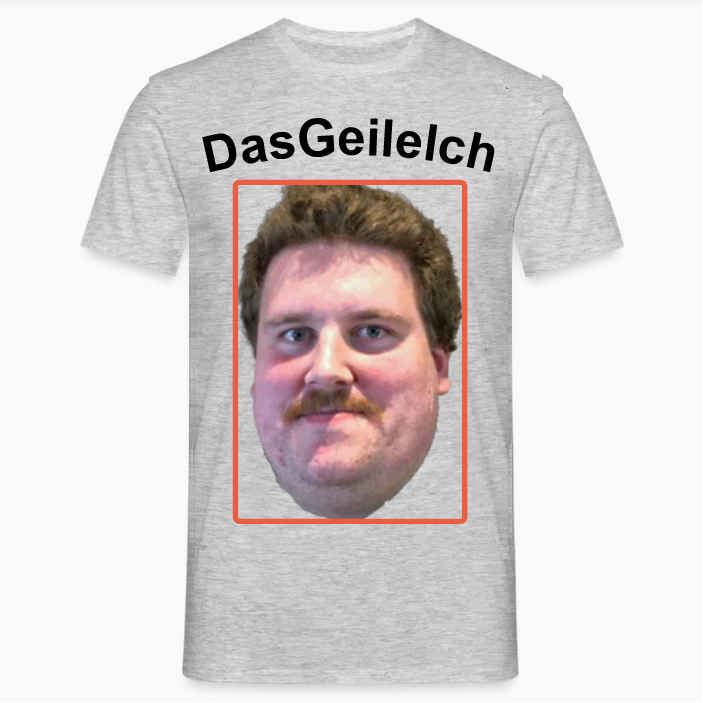 Screenshot-2023-01-02-at-11-18-41-Team-Shirts-Wizard-T-Shirt-Maker-Kleidung-gestalten.png