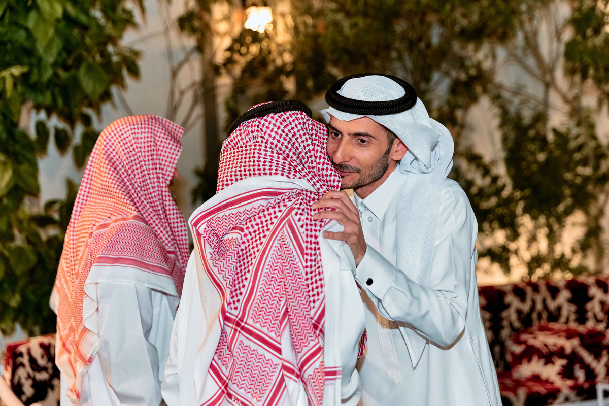 freelancers-BN6-A9927