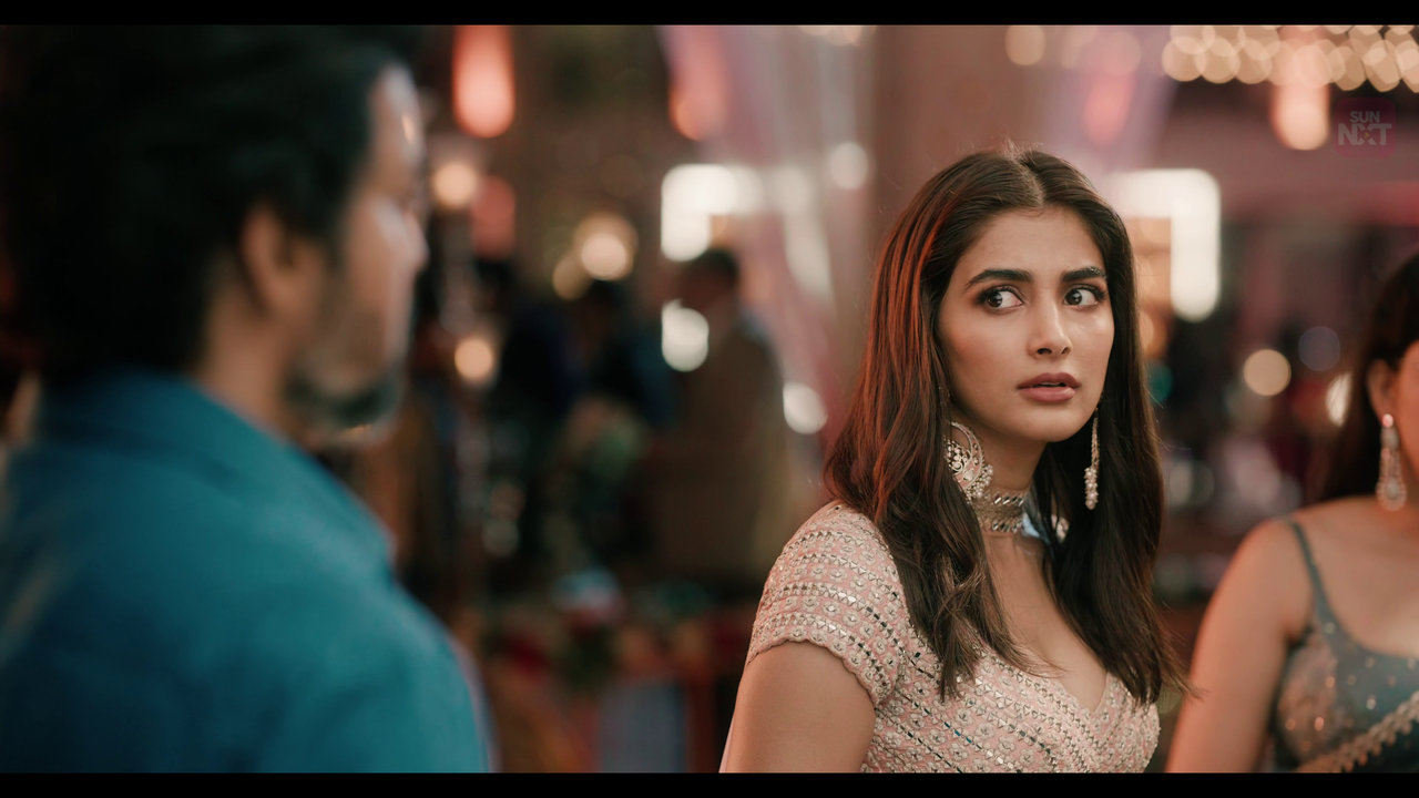 vlcsnap-2022-05-11-17h45m44s543