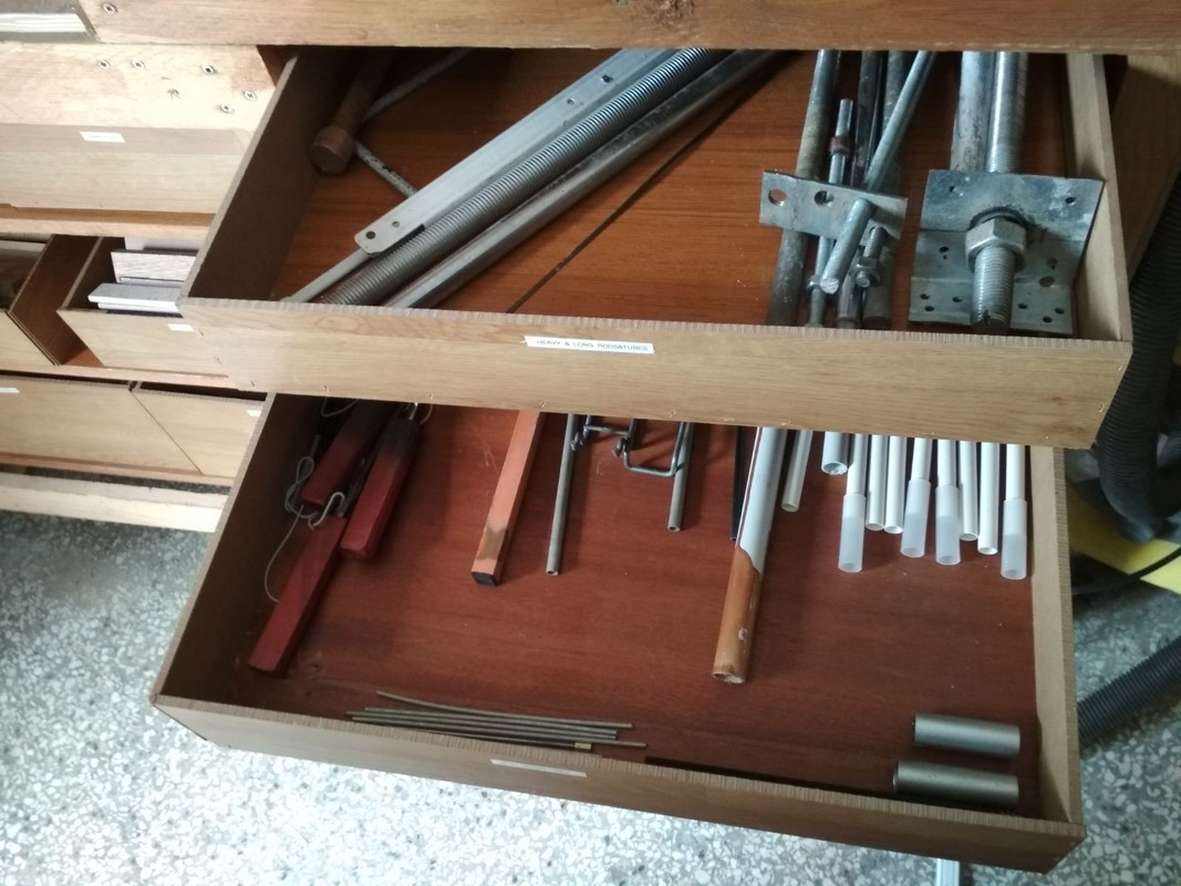 808F2F0D-2A87-4F98-B4EC-698C865E2A23