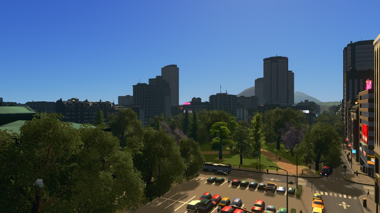 Cities-Skylines-20250906210132.jpg
