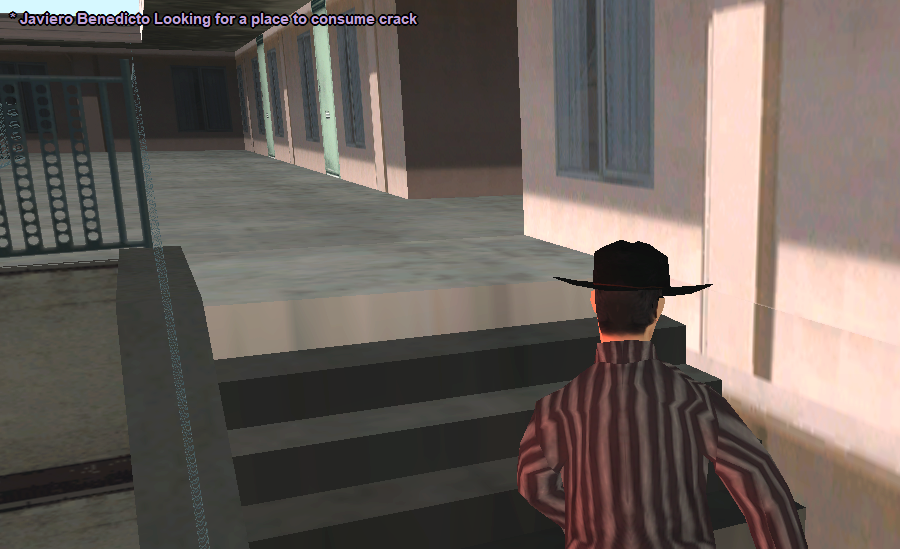 Mengonsumsi-crack-2.png