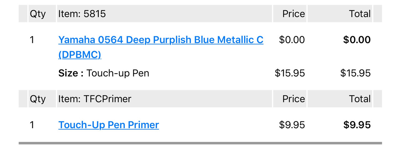 273CC416-1591-4C0F-8E08-600E18F40789