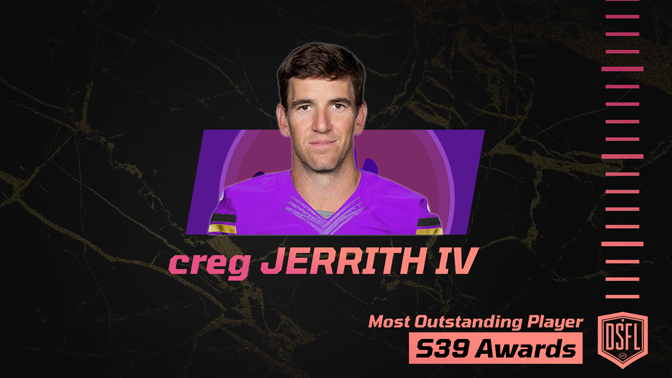 013_DSFL_most_outstanding_player_WIN