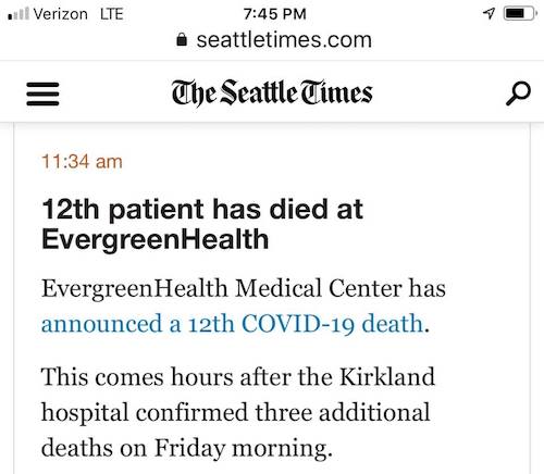 89029596-10222075899876008-7679648275414