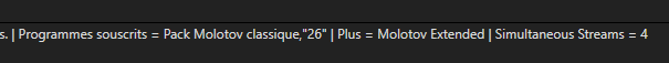 screenshot-3913.png