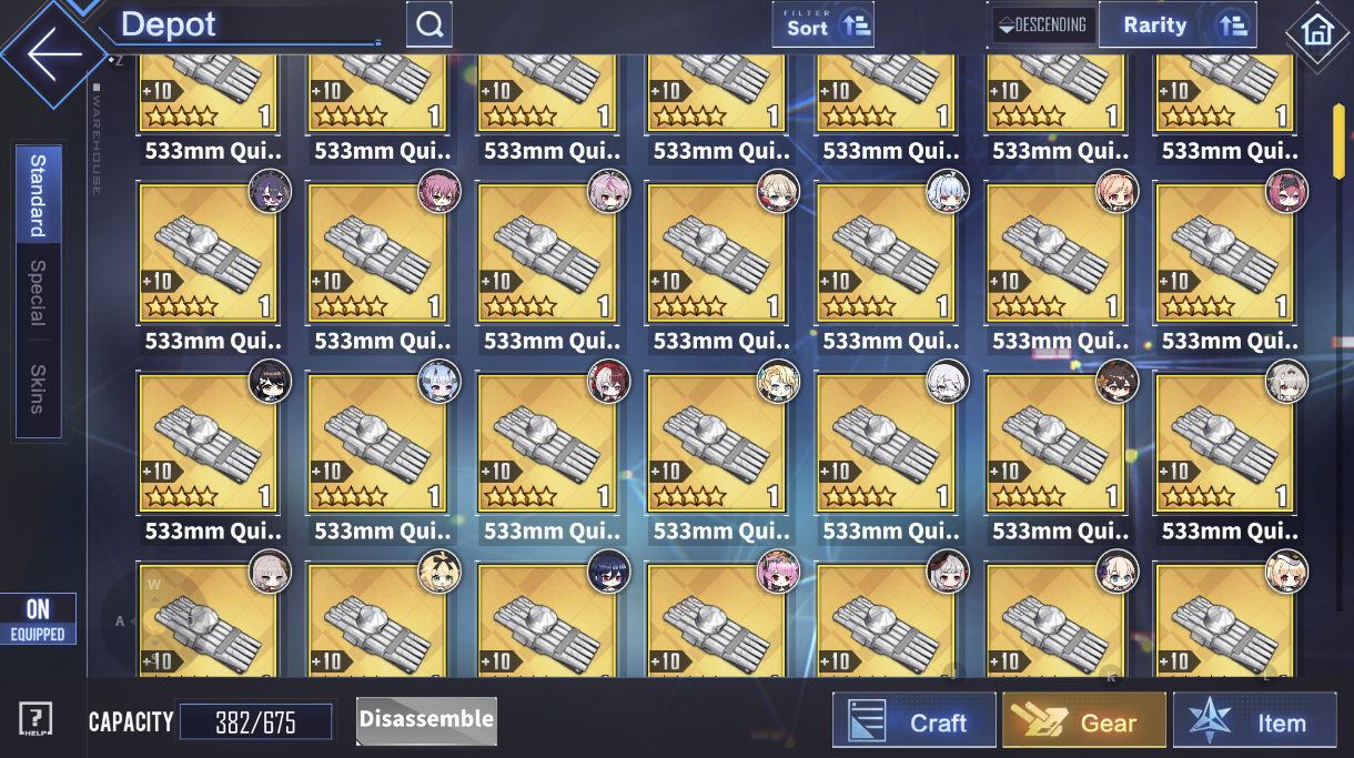 Screenshot 2026 01 10 234125