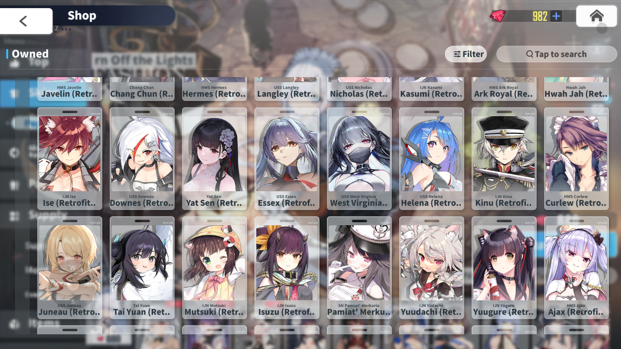 Screenshot 2026 01 10 234003