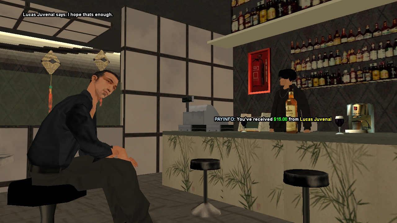 mycrib3.png