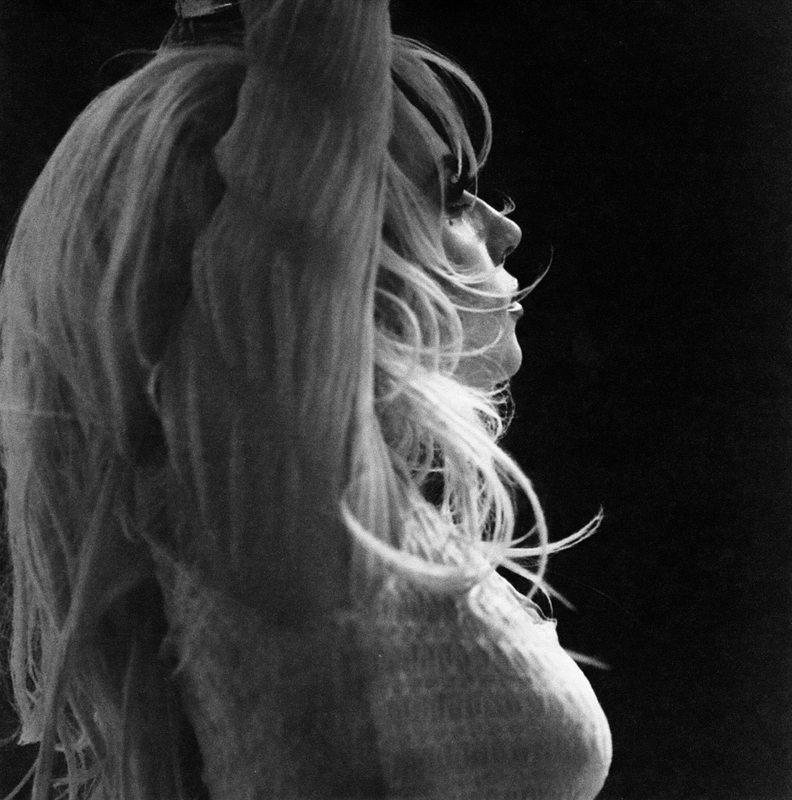 Photo2-BW-1.png