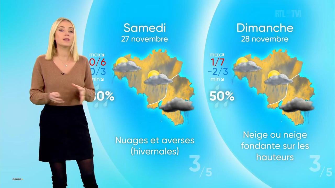 11.23 - 12.35.00 - Météo RTV-TVI. Weerbericht.ts_snapshot_05.33_[2021.11.23_13.23.11]