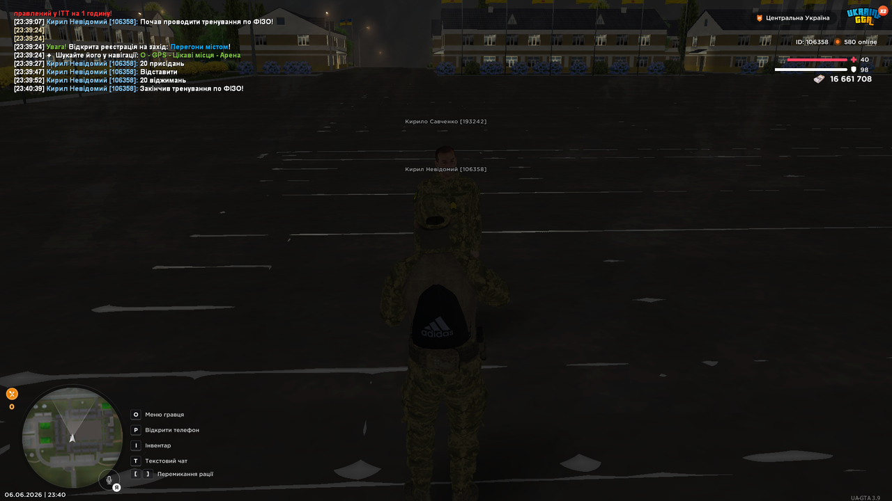 UKRAINE GTA 06 06 2026 23 40 43