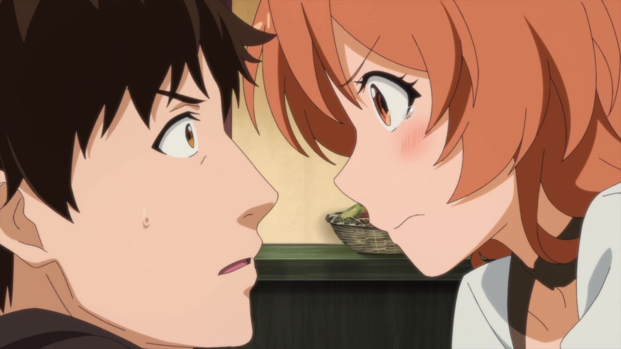 [SubsPlease] Kaiko sareta Ankoku Heishi (30-dai) no Slow na Second Life - 01v2 (720p) [4603F66F].000