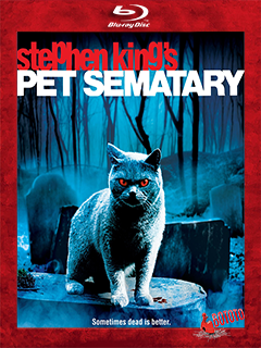 Pet.Sematary.1989.BD25.Latino