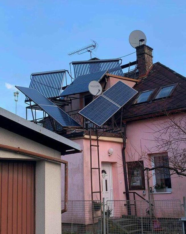 unabhaengig-0.jpg