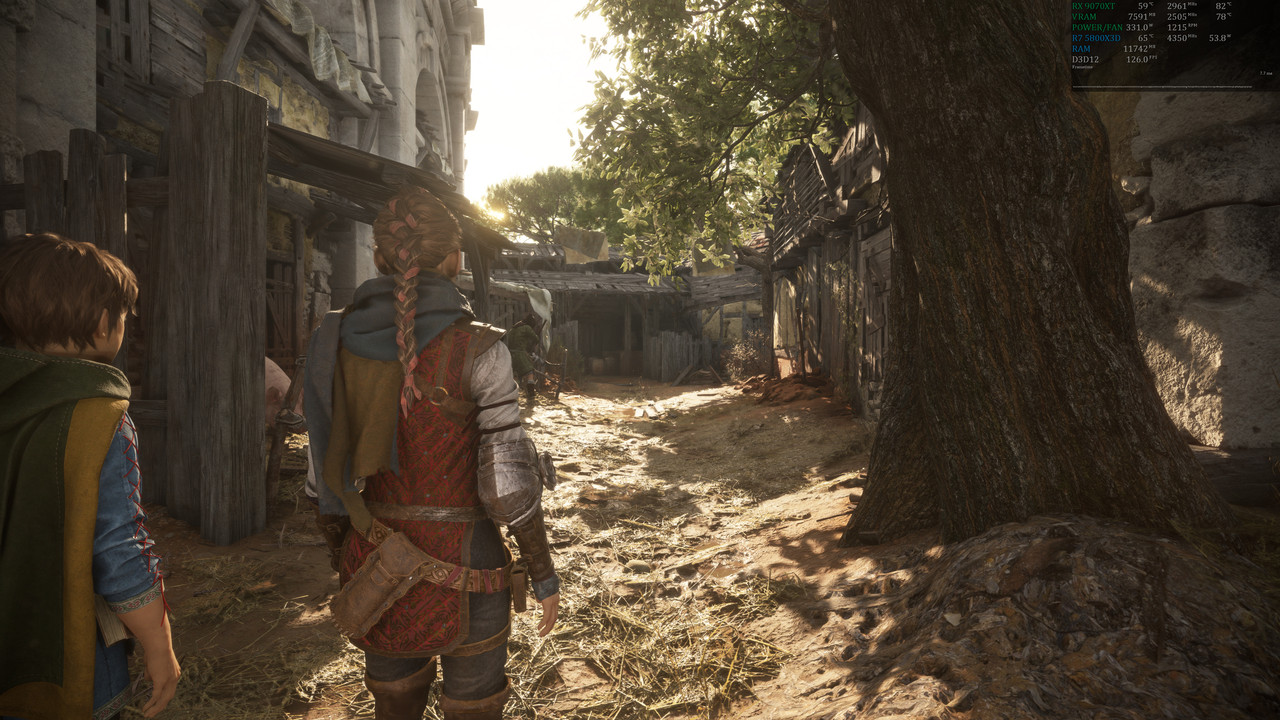 APlague Tale Requiem x64 exe Verknüpfung 2025 12 14 10 32