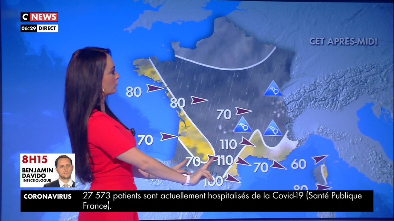 02.01 - 05.00.00 - La matinale. Tous les matins, la matinale de CNews..._001.mts_snapshot_05.30.450