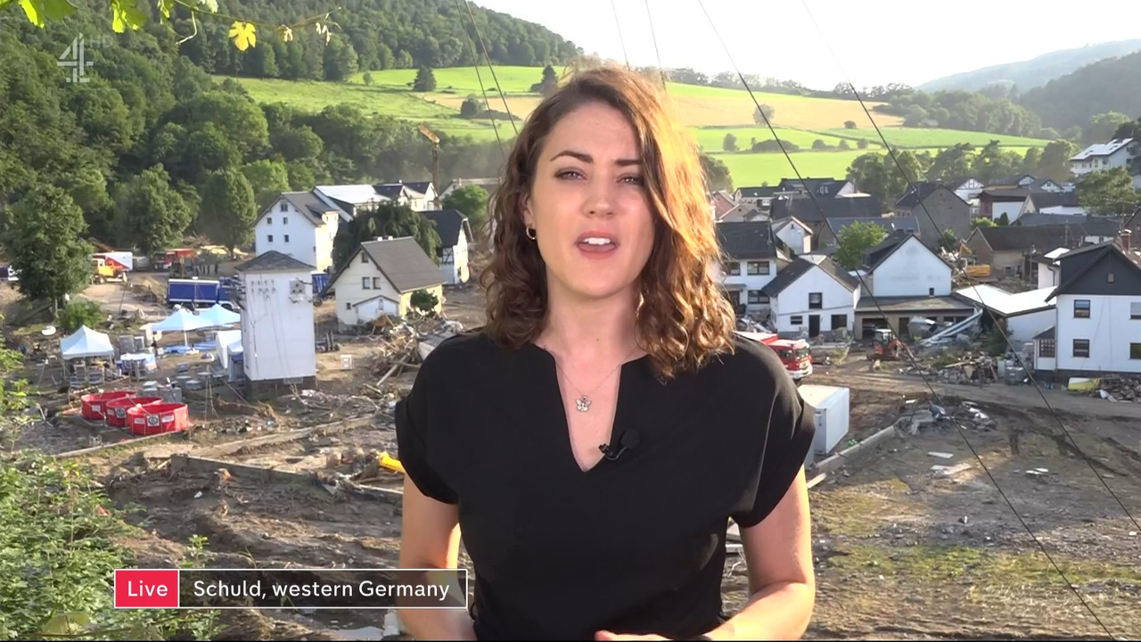 Channel 4 News_20210718_18301900.ts_snapshot_11.48.815