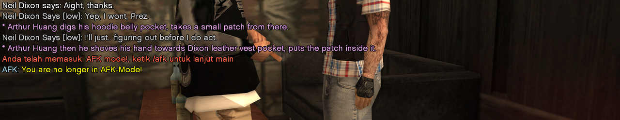 sa-mp-008.png