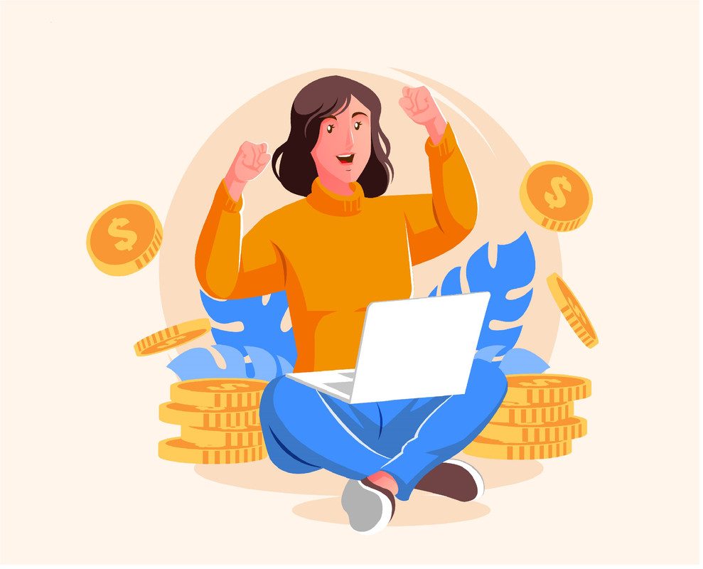 Transform Your Credit and Personal Finances for Financial Freedom