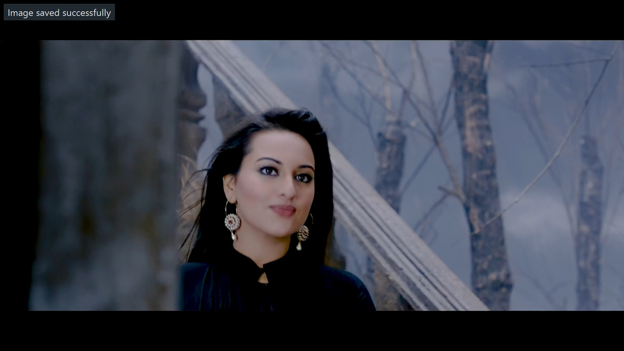 [Image: Sonakshi-SInha-Hot-Rani-Raja-4k-Son-Of-S...02-698.jpg]