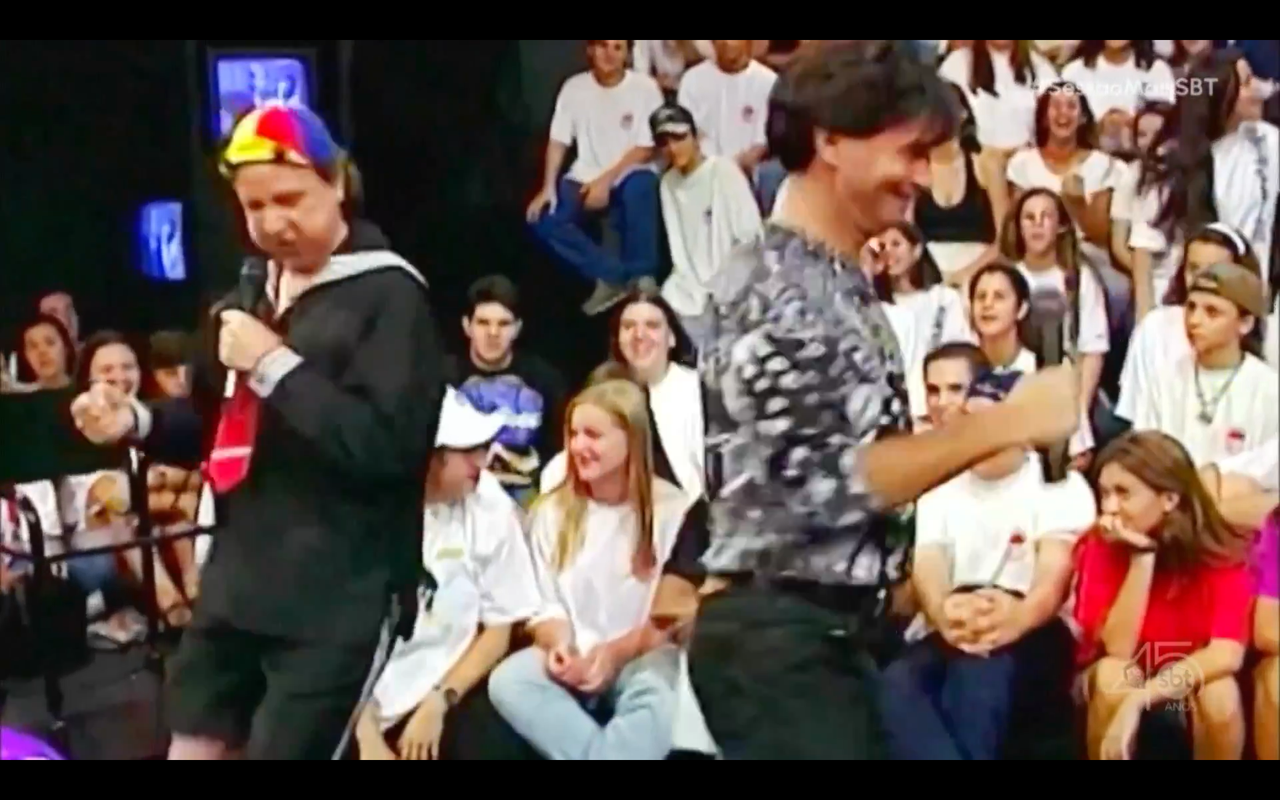 QUICO-NO-PROGRAMA-LIVRE.png
