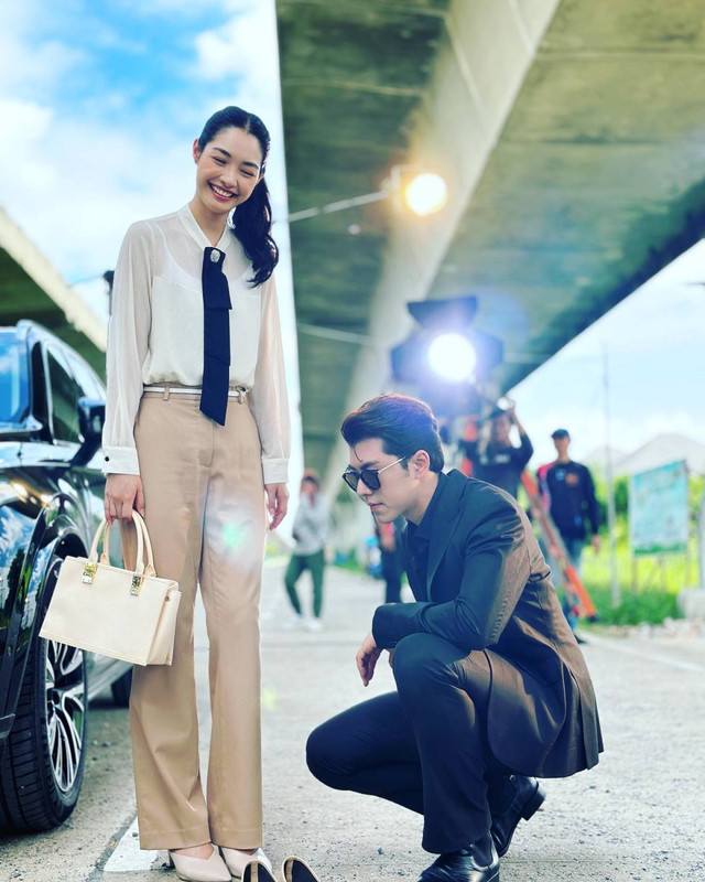 w1200 - 2024-10-27T221913.406