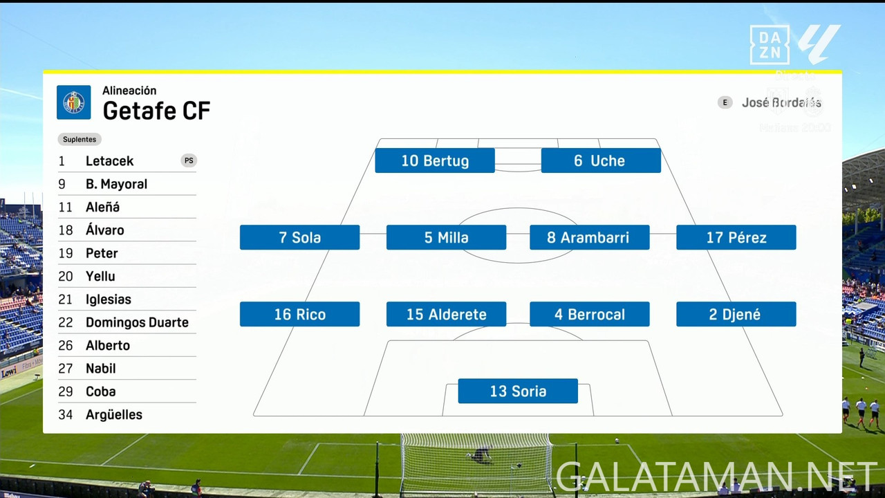 20240927-GET-ALA-LL_1ES-1080.mkv_snapshot_00.03.51.107