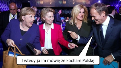 mem.jpg