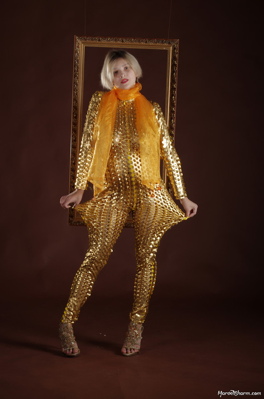 MarvelCharm_Lena-Marvelous-018