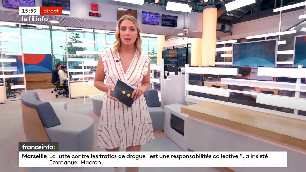Le fil info 16h 2023_06_26_14_59_00.ts_snapshot_00.02.47.512