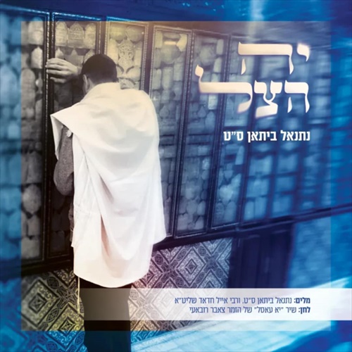 תמונה