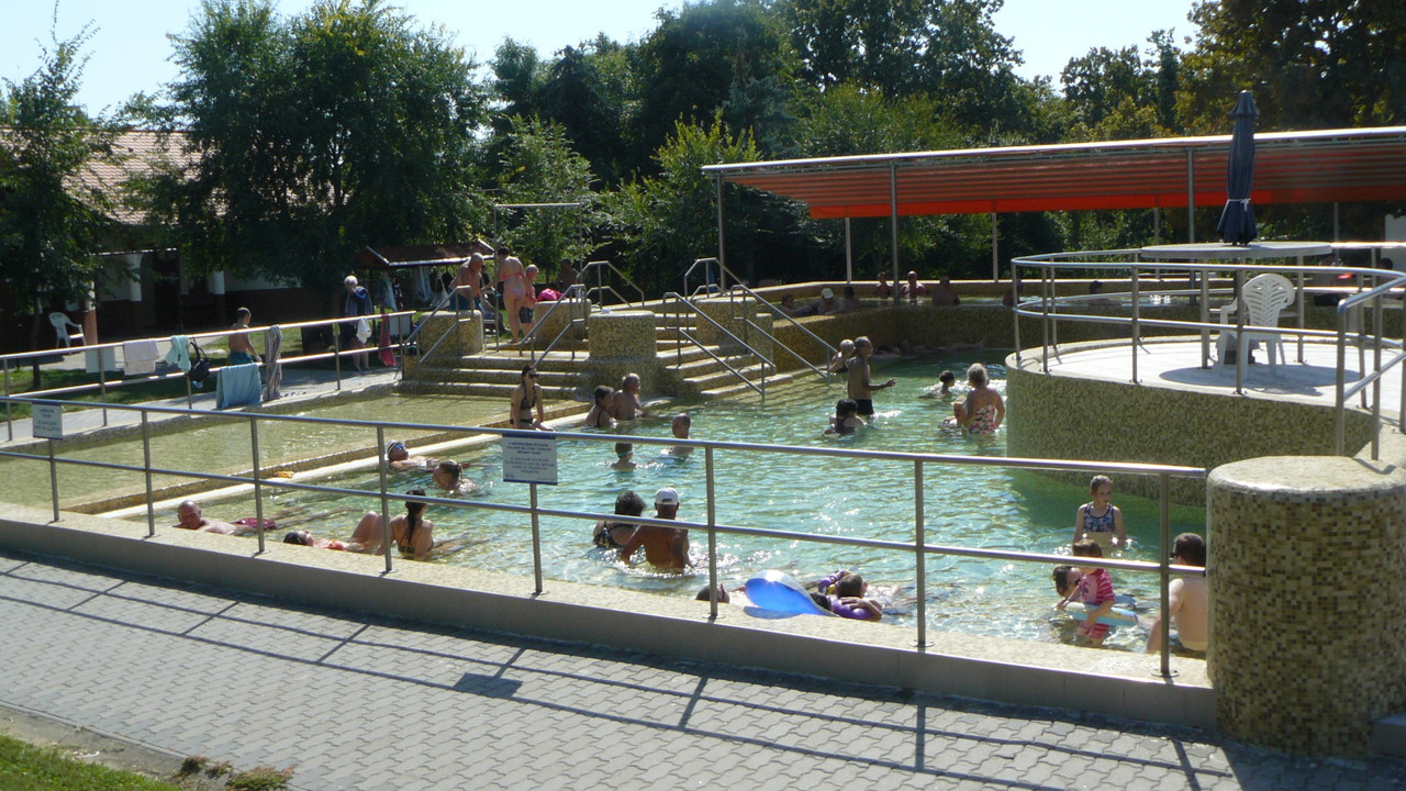 [Obrazek: bfca198812cb48bc.jpg]