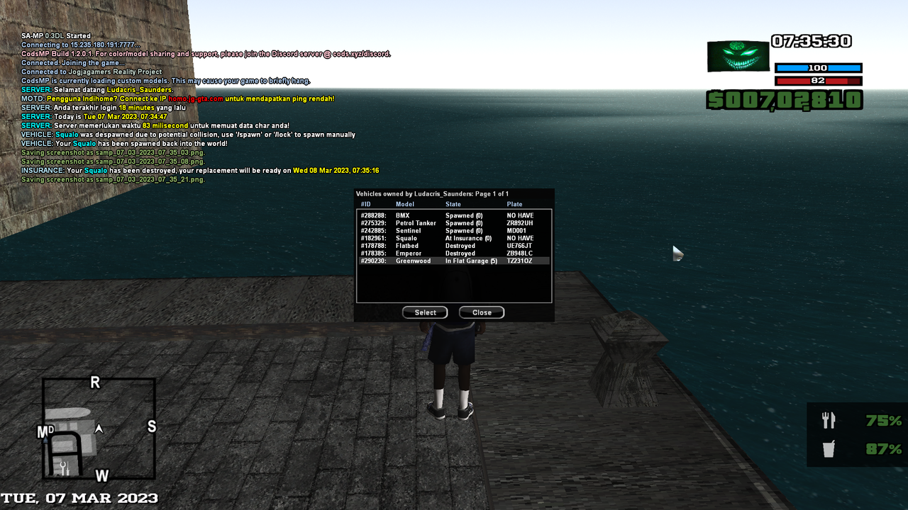 samp-07-03-2023-07-35-31.png