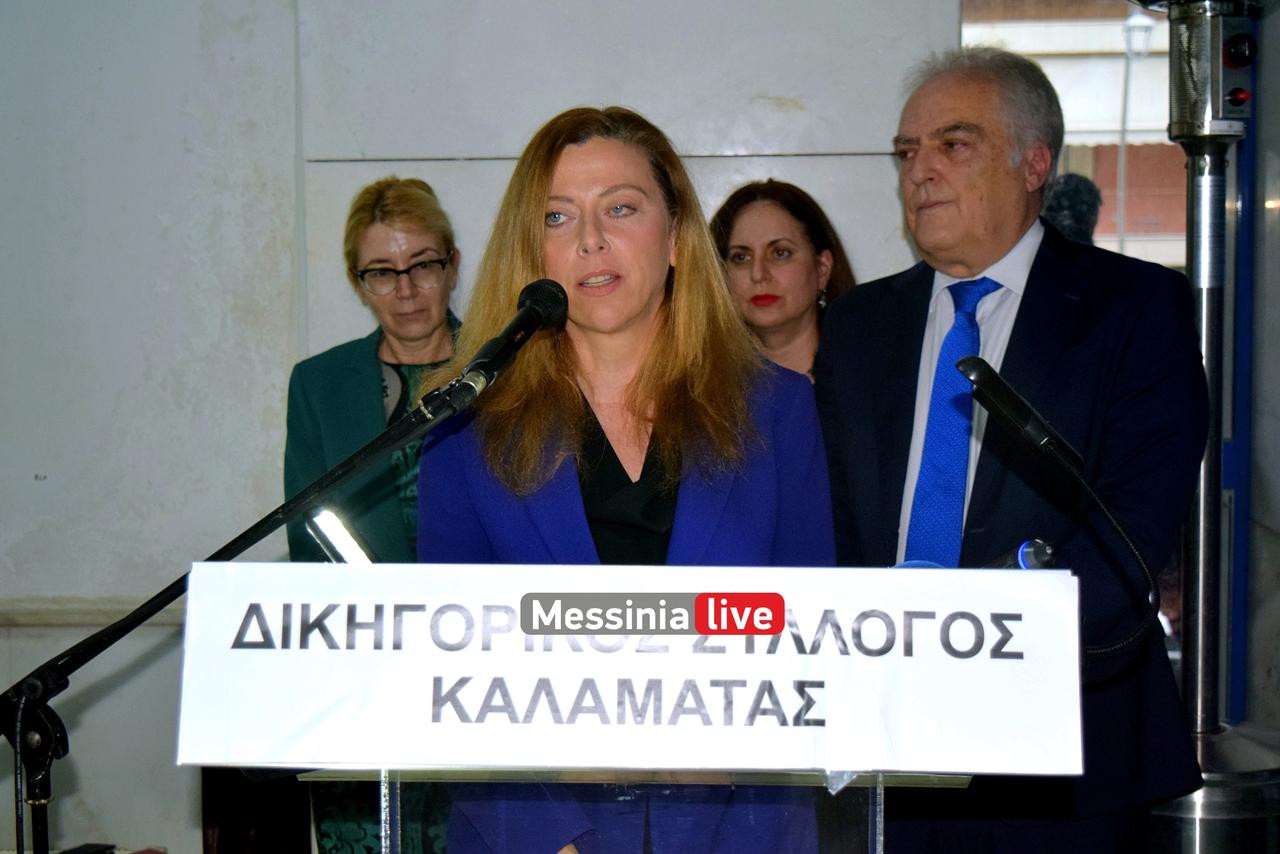 dikhgorikos-DSC-0523