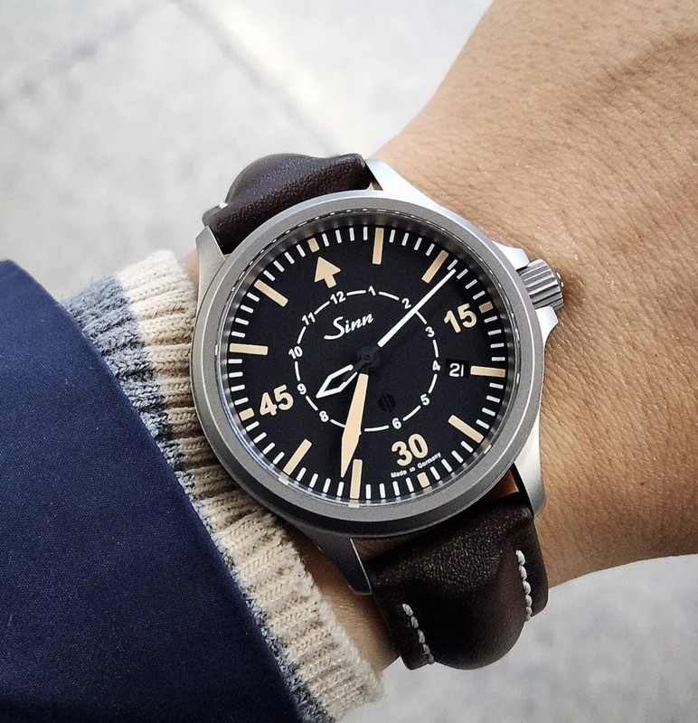 03BD0064-3DB9-4EC0-A264-1EA7E498347F