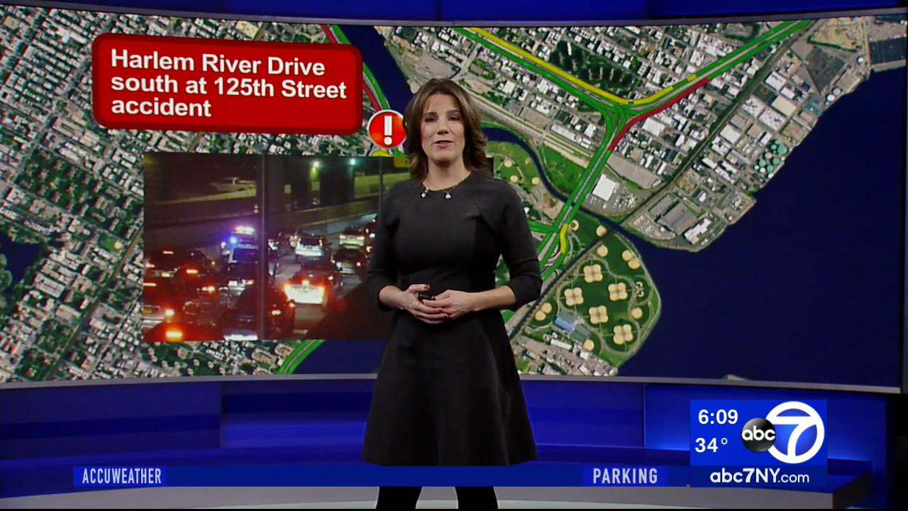 02 January - 11.00.00 - Eyewitness News This Morning. News.ts_sn