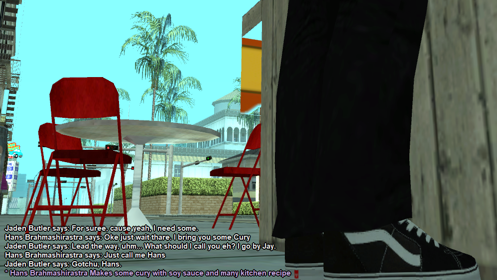 ssrp-xpd-3.png