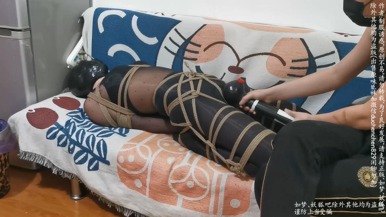 我的媳妇 第91弹.mp4_20221102_185256.183