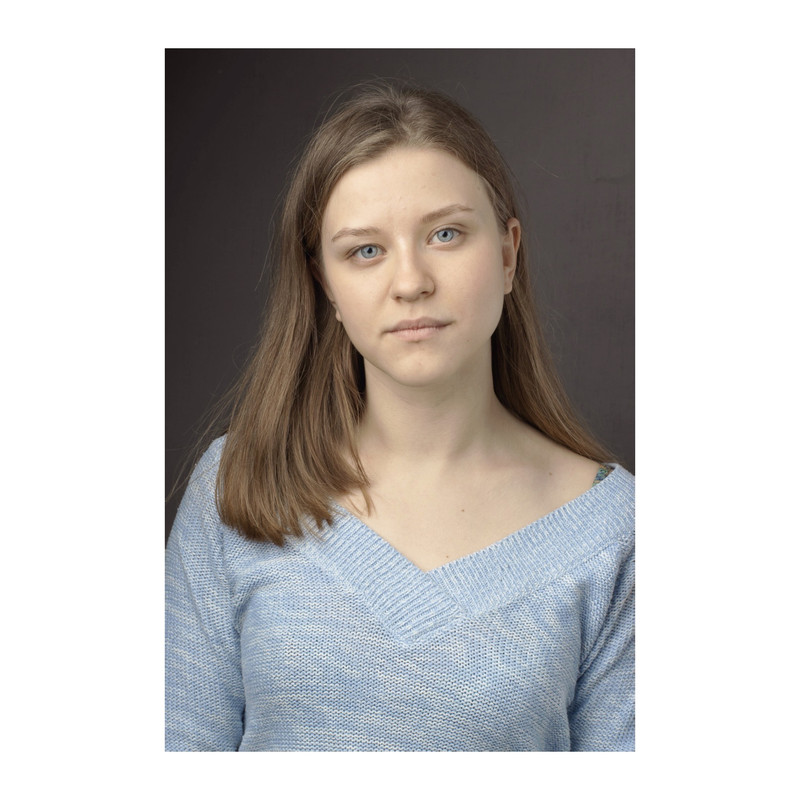 14295BB9-ACB1-416B-A699-D965350E2AAE