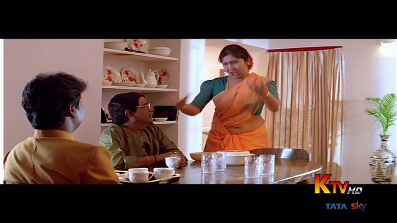 vlcsnap-2021-04-21-23h41m45s893