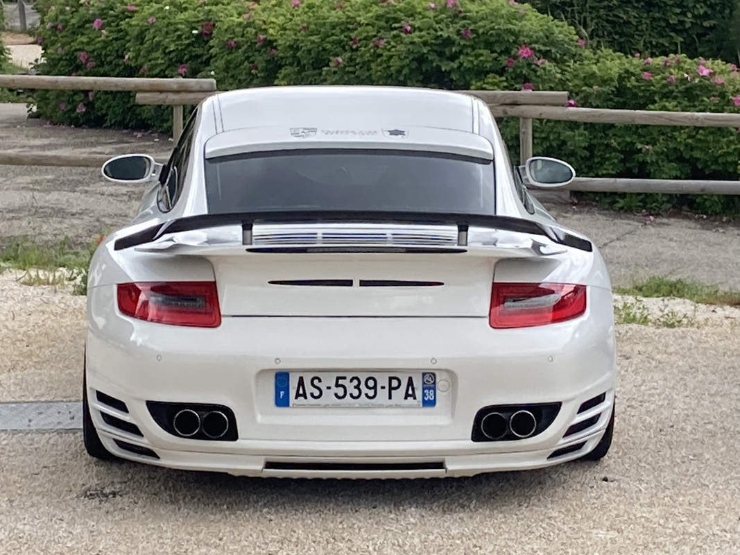 B068BC4F-BD07-42B6-B2C4-64D038AD630E