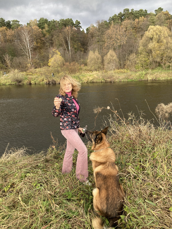 1FD8AC28-0BAF-4967-99F4-355F8DF0A477