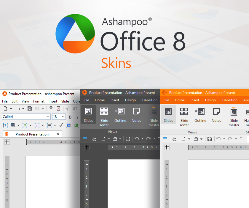 scr-ashampoo-office-8-skins.jpg