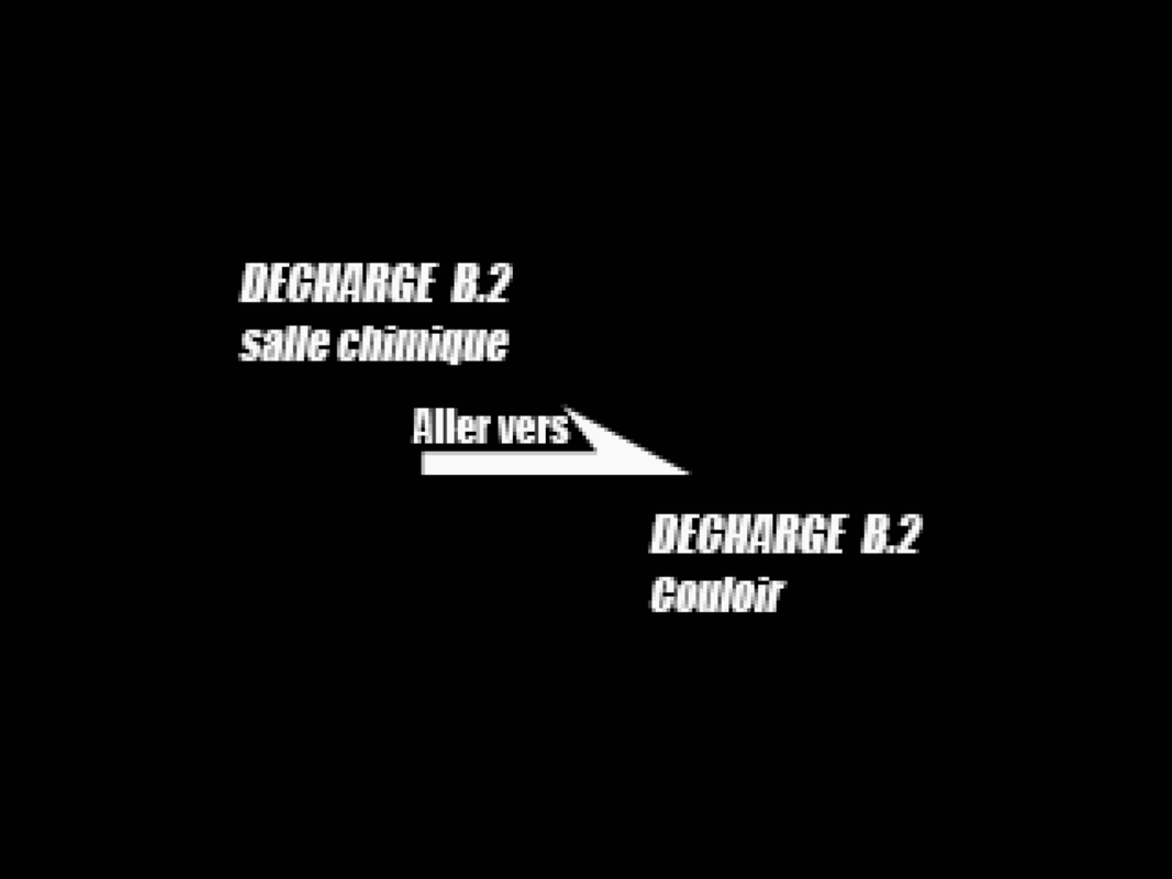 deepfearcd1-230909-180616