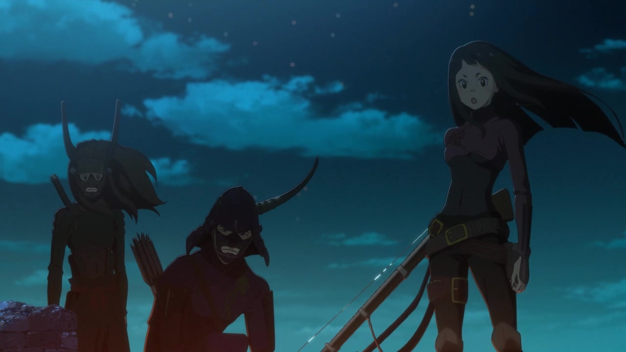 [SubsPlease] Kaizoku Oujo - 01 (720p) [29BBD36C].0002