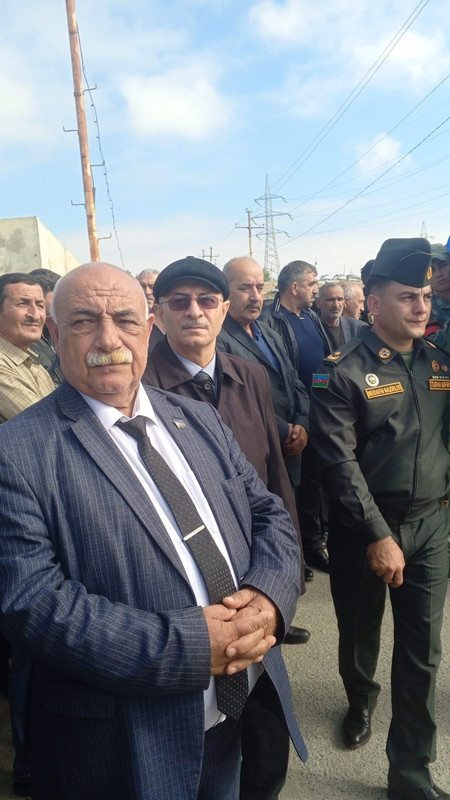 Whats-App-Image-2025-10-29-at-14-04-43-1