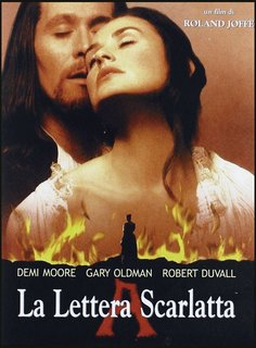 La lettera scarlatta (1995).mkv BDRip 576p x264 AC3 iTA-ENG