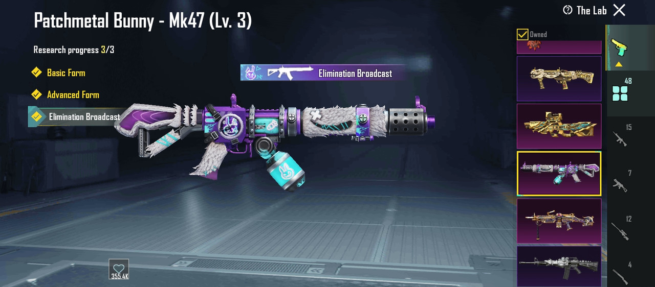 Screenshot 20251220 110056