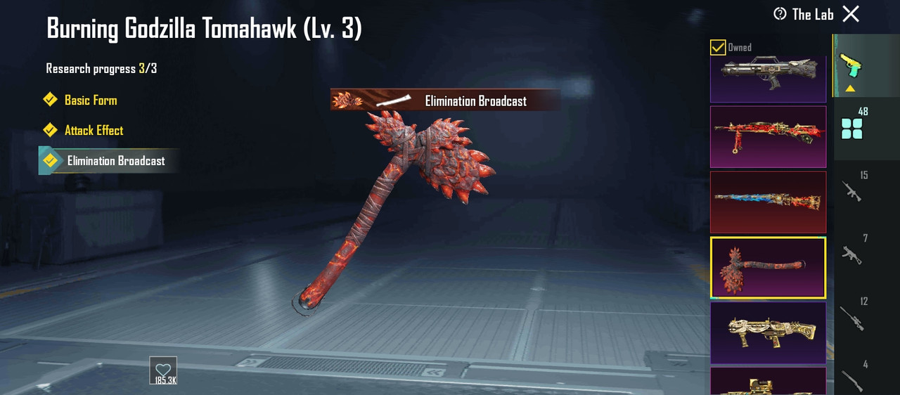 Screenshot 20251220 110048